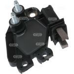 Regulador del alternador HC-CARGO F 032 234 982
