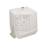 Waterreservoir voorruitsproeiers FEBI BILSTEIN 196072