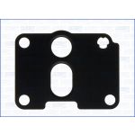 Dichtung, Thermostatgehäuse AJUSA 01268600