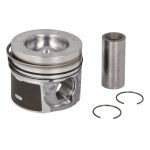 Piston NÜRAL 87-453100-00