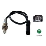 Sonda lambda NTK 92457