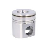 Pistão FP DIESEL 3957417-FP