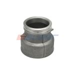 Ahdinletku AUGER 82324
