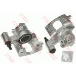 Bromsok TRW BHZ935E