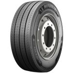 LKW Reifen MICHELIN X MULTI Z 315/80R22.5 156/150L