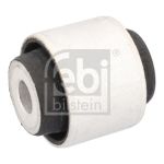Lagerung, Lenker FEBI BILSTEIN 185372