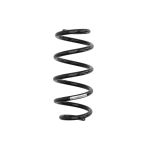 Molla del telaio SACHS 992 370