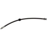 Remleiding FEBI BILSTEIN 45083
