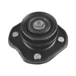 Fäste för fjäderben FEBI BILSTEIN 102106