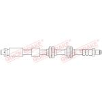 Bromsslang QUICK BRAKE 32.835