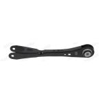 Bras de suspension MOOG BM-TC-17993