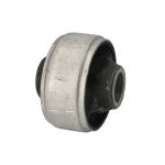 Cojinete, brazo de control FAG 829 0052 10