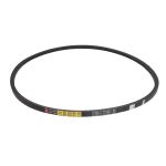 V-riem STOMIL SANOK B-1600 /STOMIL/