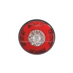 Peruutusvalo TRUCKLIGHT TL-UN079L/R