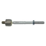 Spoorstang MEYLE 16-16 031 0040/HD