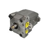 Hydraulisk kolvpump  BOSCH R902537545