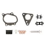 Montageset, supercharger ELRING 453.810