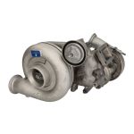 Lader, Aufladung MOTO REMO 10009880129/R