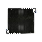 Condenseur, climatisation HIGHWAY AUTOMOTIVE VL5052