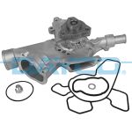 Vattenpump DAYCO DP265