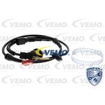 Capteur, vitesse de roue EXPERT KITS + VEMO V10-72-7801