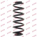 Ressort de suspension KYB RA6244