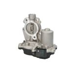 EGR-ventil NRF 48717