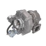 Turbocompresseur 3K 53269886206 W/O CORE