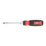 Adaptador articulado para pontas de 1/4" MILWAUKEE 4932480582