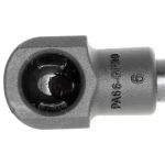 Reifenhersteller 2