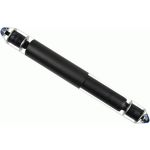 Photo du produit 2