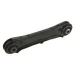 HinterSuspensión de ruedasarm FEBI BILSTEIN 36401