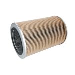 Foto van het product 2