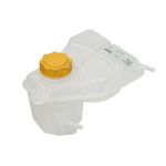 Vase d'expansion, liquide de refroidissement MAHLE CRT 338 000S