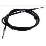 Cable, freno de servicio LINEX 15.01.75