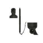 Moteur électrique, hayon STABILUS POWERISE® 068890