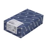 Juego de cojinetes del cigüeñal KOLBENSCHMIDT 37 180 600