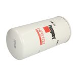 Foto van het product 2