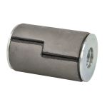 Bus, veeroog AUGER 81719
