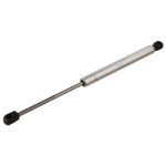 Kaasujousi, takaluukku/kuormatila FEBI BILSTEIN 31678