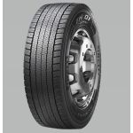 LKW Reifen PIRELLI TH:01 ProWay 315/70R22.5 154/150L