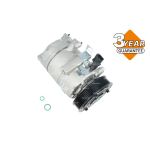 Airco-compressor NRF 32999