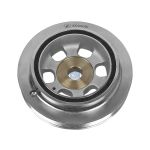 Polia da correia, Cambota DT SPARE PARTS 7.54100