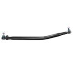 Spurstange REINHOCH RH51-8039