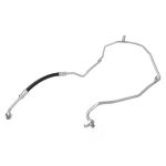 Conduite de climatisation THERMOTEC KTT160334