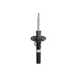 Amortiguador MAGNUM TECHNOLOGY AGB134MT