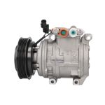 Compressor, ar condicionado DOOWON 12240-35900