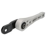 Supporto motore FEBI BILSTEIN 1002202