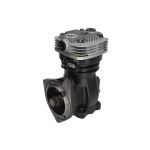 Compressore, sistema pneumatico WABCO 4111460030