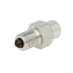 Sensor, caixa de velocidades ZF 1324207017